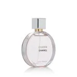 Chanel Chance Eau Tendre parfémovaná voda pro ženy 50 ml