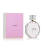 Chanel Chance Eau Tendre parfémovaná voda pro ženy 50 ml