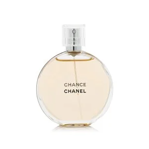 Chanel Chance toaletní voda pro ženy