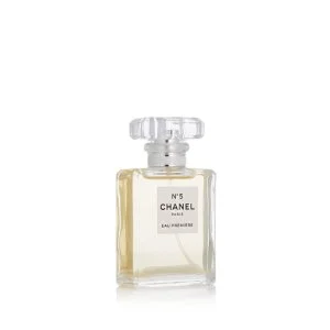 Chanel No 5 Eau Premiere parfémovaná voda pro ženy
