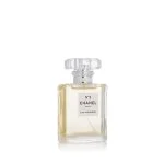 Chanel No 5 Eau Premiere parfémovaná voda pro ženy 35 ml
