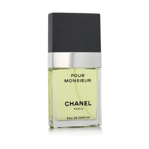 Chanel Pour Monsieur parfémovaná voda pro muže