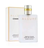 Allure jemný vlasový sprej pro ženy 35 ml