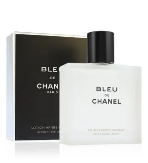 Chanel Bleu De Chanel voda po holení pro muže
