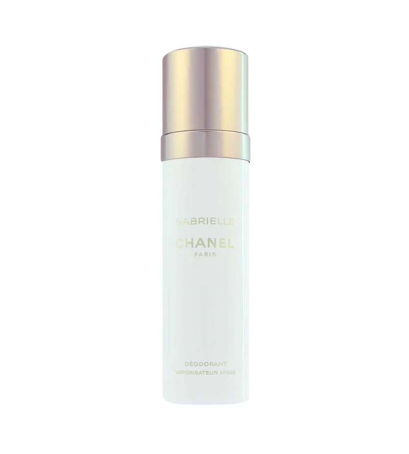 Gabrielle deospray pro ženy 100 ml