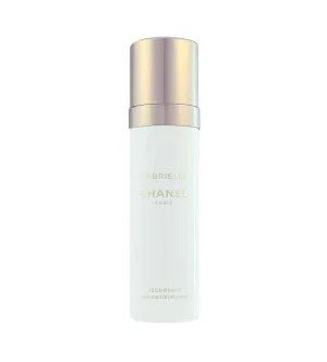 Chanel Gabrielle deospray pro ženy