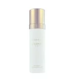 Gabrielle deospray pro ženy 100 ml