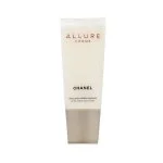 Allure Homme emulze po holení pro muže 100 ml