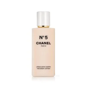 Chanel No 5 BL pro ženy