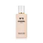 No 5 BL pro ženy 200 ml
