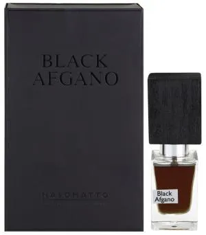 Chanel Chanel Allure Homme Sport EDC plnitelný 20 ml + EDC náplň 2 x 20 ml M