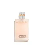 Allure jemný vlasový sprej pro ženy 35 ml