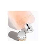 Allure jemný vlasový sprej pro ženy 35 ml