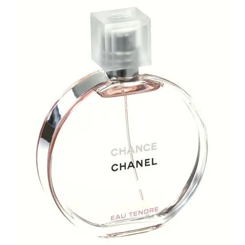 Chance Eau Tendre toaletní voda pro ženy 100 ml