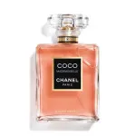 Coco Mademoiselle Intense parfémovaná voda pro ženy 200 ml