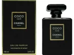 Coco Noir parfémovaná voda pro ženy 50 ml
