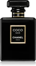 Coco Noir parfémovaná voda pro ženy 50 ml