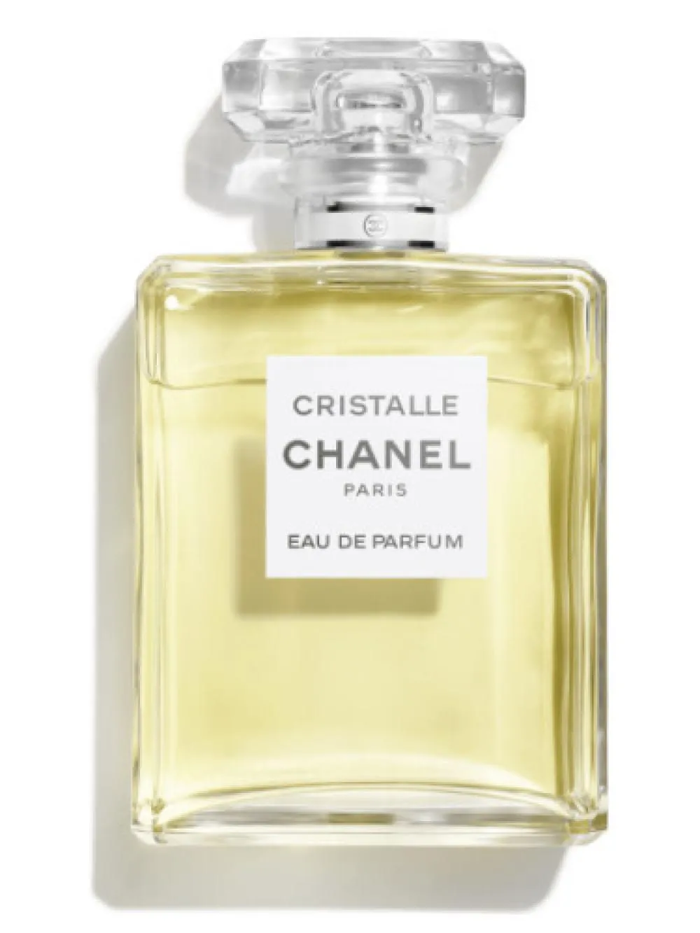 Chanel Cristalle  EDP 100 ml