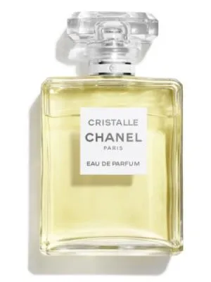 Chanel Chanel Cristalle  EDP 100 ml
