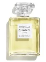 Cristalle EDP 100 ml