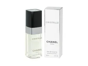 Chanel Chanel Cristalle EDT 100 ml