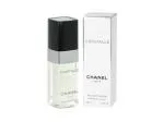 Cristalle EDT 100 ml
