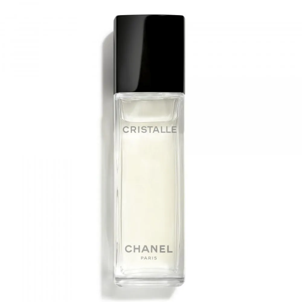 Chanel Cristalle EDT 100 ml