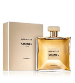 Chanel Gabrielle Essence parfémovaná voda pro ženy 100 ml