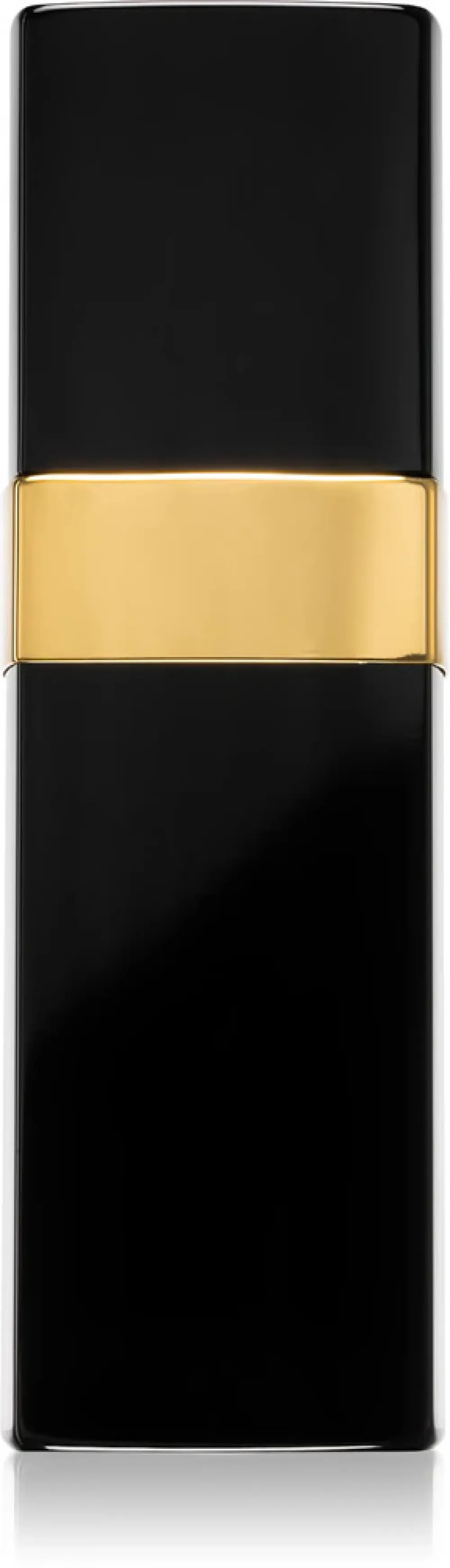 N°5 toaletní voda 50 ml pro ženy plnitelný flakón 50 ml plnitelný