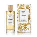 d'Eau Vanilla toaletní voda pro ženy 100 ml