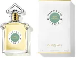 Chant d'Aromes toaletní voda pro ženy 75 ml