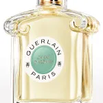 Chant d'Aromes toaletní voda pro ženy 75 ml