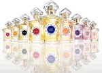 Chant d'Aromes toaletní voda pro ženy 75 ml
