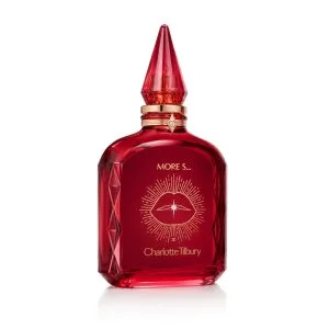 Charlotte Tilbury More Sex parfémovaná voda unisex