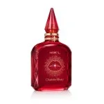 More Sex parfémovaná voda unisex 100 ml