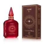 More Sex parfémovaná voda unisex 100 ml