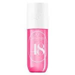 Cheirosa 48 tělový sprej pro ženy 240 ml