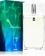 Chemystery parfémovaná voda pro muže 90 ml