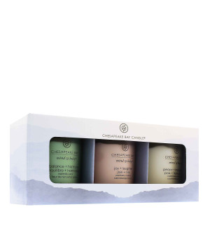 Chesapeake Bay dárková sada pro muže