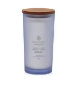 Serenity + Calm vonná svíčka 355 g