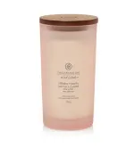 Stillness + Purity vonná svíčka 355 g
