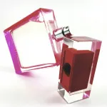 Chic for Women parfémovaná voda pro ženy 80 ml