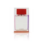 Chic for Women parfémovaná voda pro ženy 80 ml
