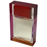 Chic for Women parfémovaná voda pro ženy 80 ml