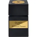 Chimaera parfémový extrakt unisex 100 ml