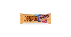 Chimpanzee Super bar - Cocoa Muffin 55g