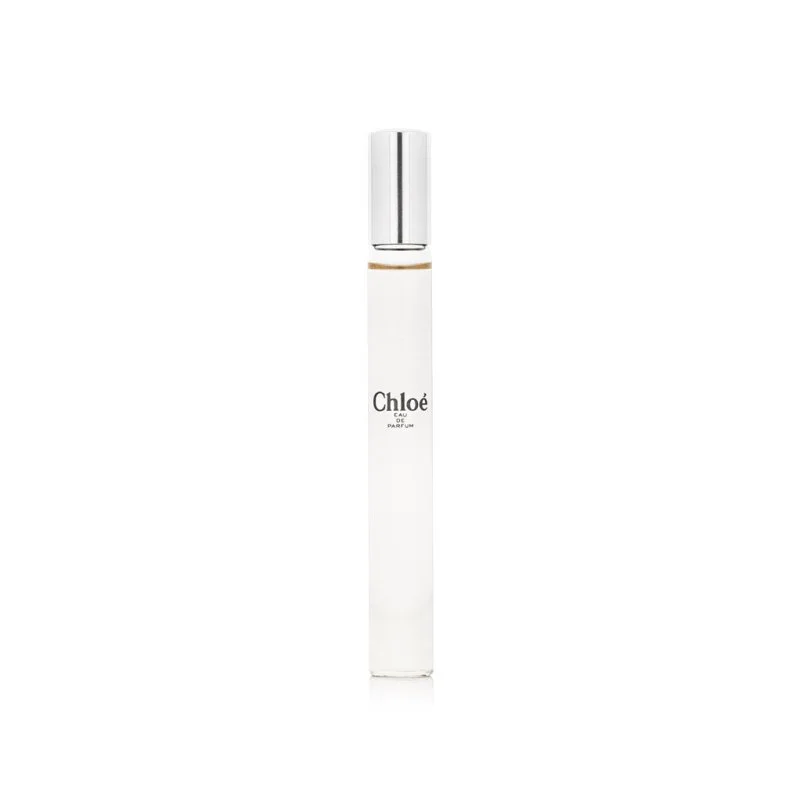 Roll-On parfémovaná voda pro ženy 10 ml