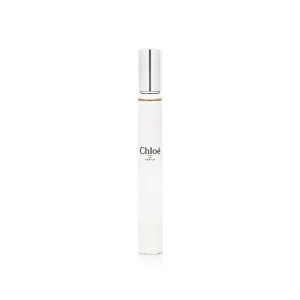 Chloé Roll-On parfémovaná voda pro ženy