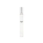 Roll-On parfémovaná voda pro ženy 10 ml