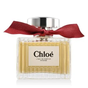 Chloé L'Eau de Intense EDP Intense plnitelný parfém pro ženy